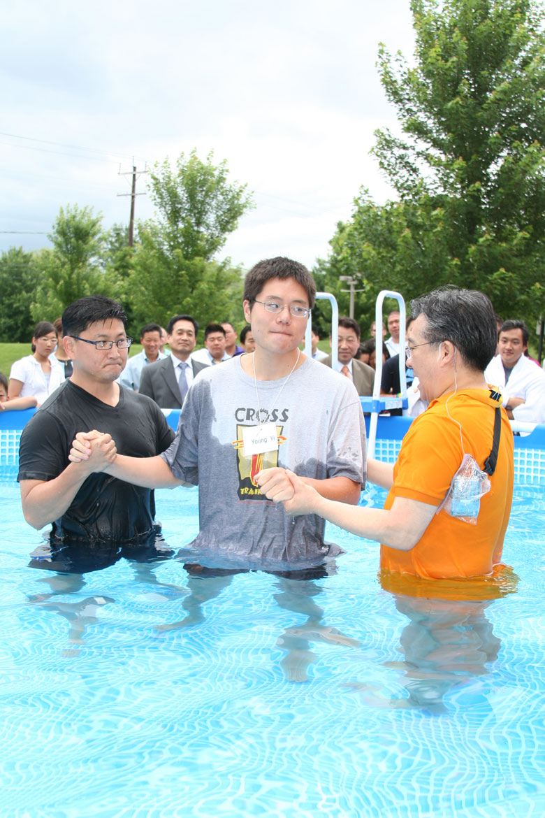 062109-baptism (27).jpg